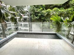 8 @ Mount Sophia (D9), Condominium #405848681